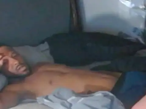 NBABBC345 online show from March 29, 7:52 am