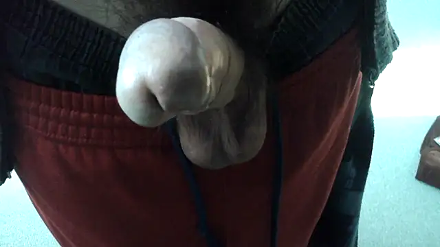 ikkakusai11 online show from December 9, 4:34 am