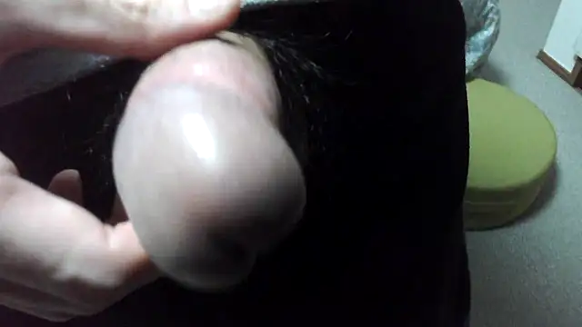 ikkakusai11 online show from December 21, 4:46 pm