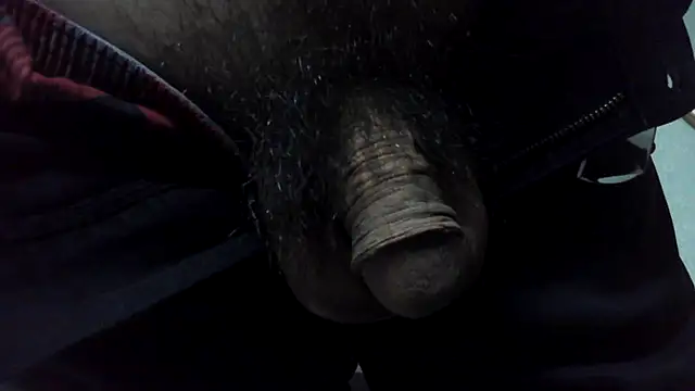 ikkakusai11 online show from December 24, 11:49 am