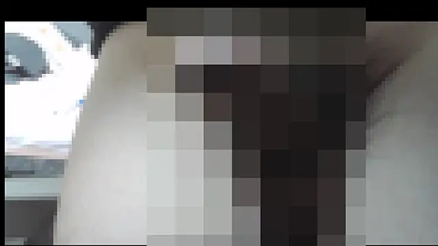 ikkakusai11 online show from September 11, 10:26 am