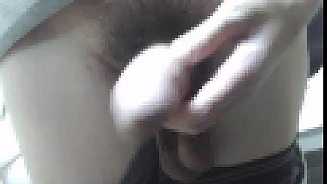 ikkakusai11 online show from October 25, 8:58 pm