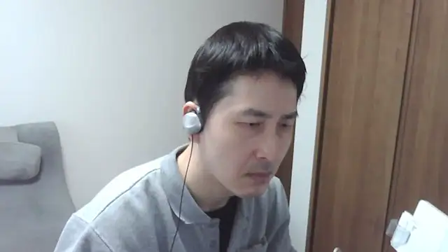 ikkakusai11 online show from November 1, 6:26 am