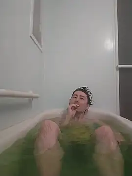 ikkakusai11 online show from January 15, 2:21 pm