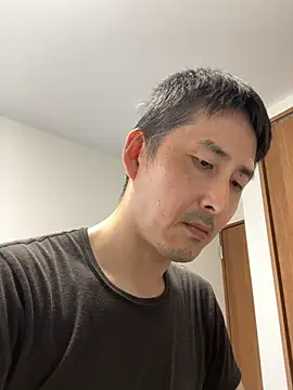 Snapshot of ikkakusai11 chatting on July 26, 6:43 am ikkakusai11 online show from July 26, 6:43 am