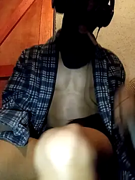 Thickcockzivyy online show from September 30, 3:55 am