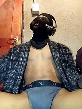 Thickcockzivyy online show from October 13, 3:50 am