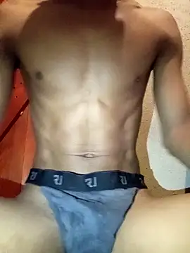 Thickcockzivyy online show from October 28, 4:38 am