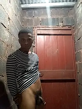 Thickcockzivyy online show from November 28, 8:55 pm