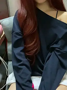 Jan jang20 online show from December 9, 1:45 pm