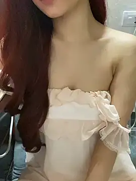 Jan jang20 online show from December 18, 3:00 pm