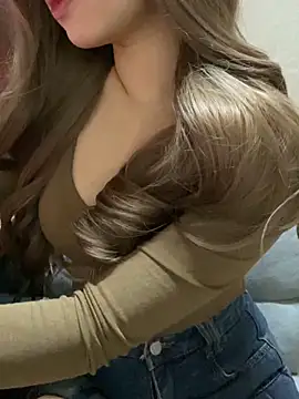 Jan jang20 online show from January 18, 2:33 pm