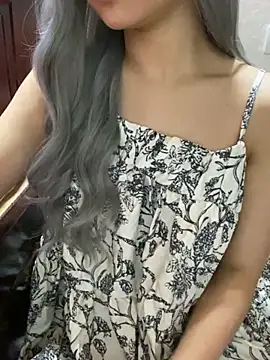 Jan jang20 online show from February 18, 3:21 pm