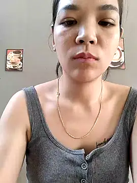 Jan jang20 online show from September 18, 2:35 am