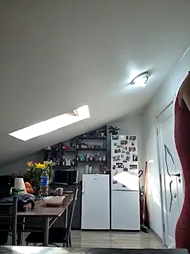 SweetMaddy888 online show from January 16, 10:21 am