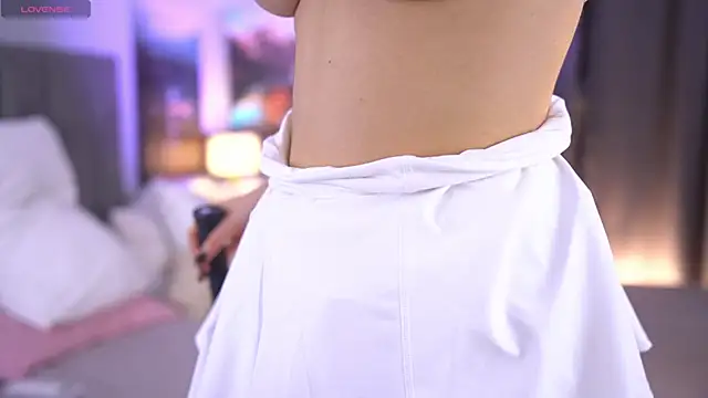 Tella dream online show from January 23, 11:48 am