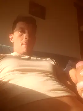 gigolopez1 online show from January 21, 12:29 pm