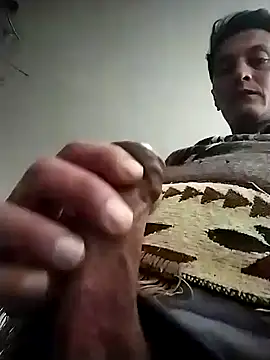 gigolopez1 online show from October 24, 3:14 am