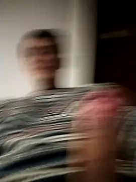 gigolopez1 online show from February 13, 12:56 pm