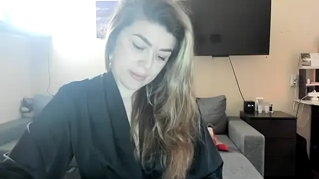 SofiaBells online show from November 21, 12:15 pm