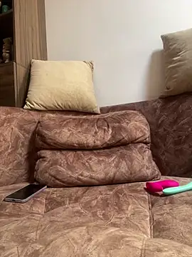 Snapshot of karla_nill chatting on December 14, 5:47 pm karla nill online show from December 14, 5:47 pm