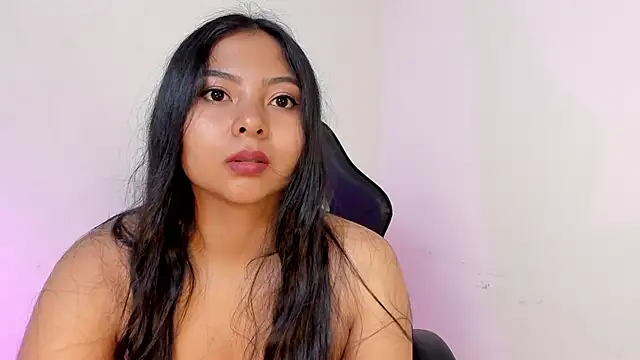 emma 980 online show from December 29, 2:27 am