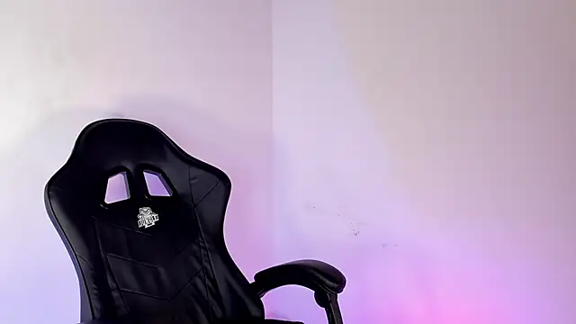 emma 980 online show from March 8, 12:20 pm