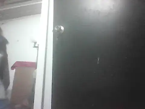 Zhara becherovka online show from December 19, 11:03 pm