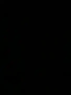 Snapshot of praju6655 chatting on March 1, 2:30 pm praju6655 online show from March 1, 2:30 pm