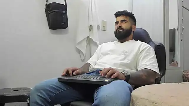 Lyon vach online show from January 13, 1:56 am