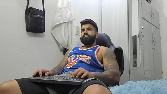 Lyon vach online show from January 14, 4:04 am