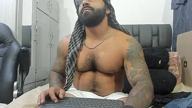 Lyon vach online show from January 29, 11:04 pm