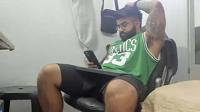 Lyon vach online show from January 31, 1:33 am