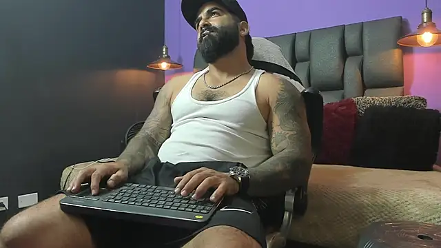 Lyon vach online show from September 26, 7:18 pm