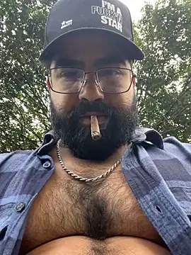 Lyon vach online show from October 19, 9:26 pm