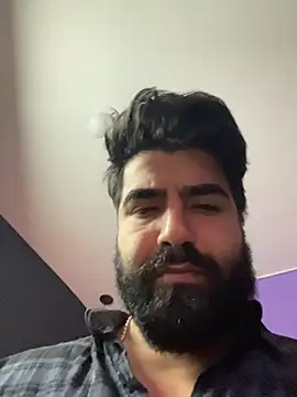 Lyon vach online show from October 23, 2:16 pm