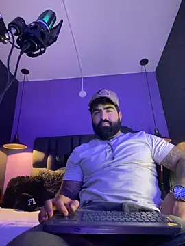 Lyon vach online show from October 27, 8:46 pm