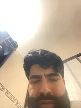 Lyon vach online show from October 29, 4:53 pm