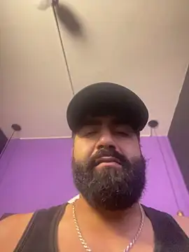 Lyon vach online show from November 13, 9:36 pm