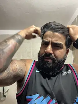 Lyon vach online show from November 22, 10:31 pm