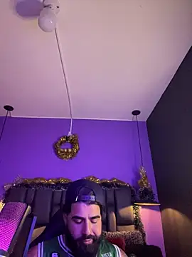 Lyon vach online show from December 4, 7:55 pm