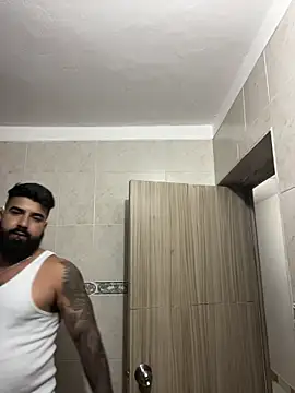 Lyon vach online show from January 10, 10:25 pm