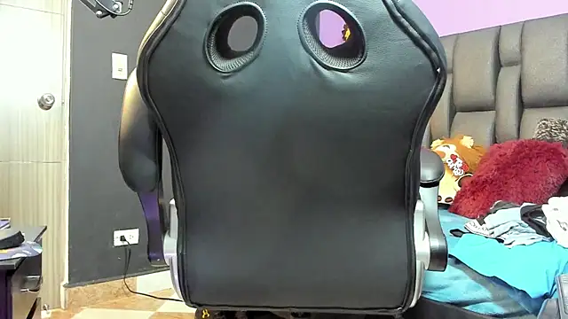 Lyon vach online show from February 17, 2:02 pm