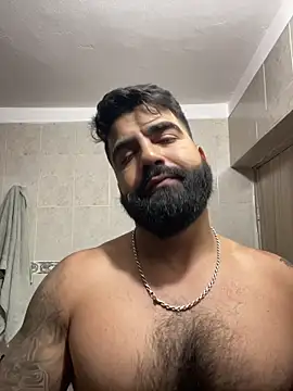 Lyon vach online show from March 21, 11:37 am