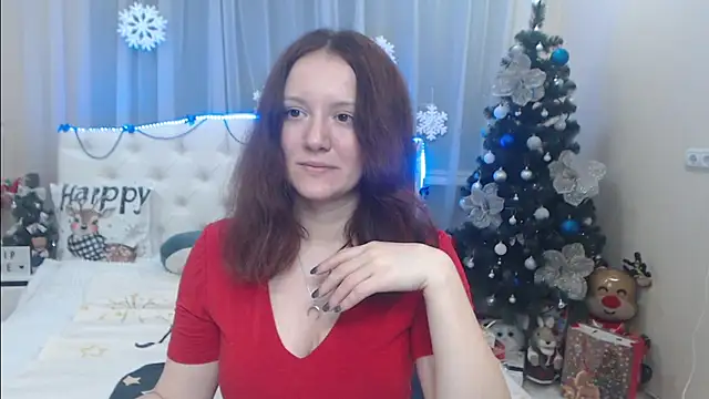 BarbaraStily online show from January 10, 2:13 pm