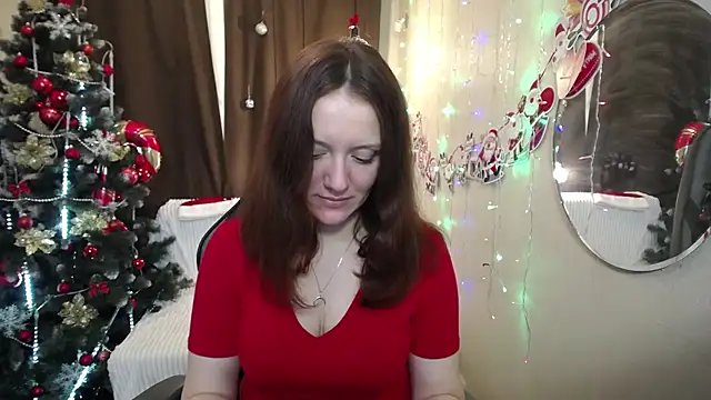 BarbaraStily online show from January 17, 5:30 pm