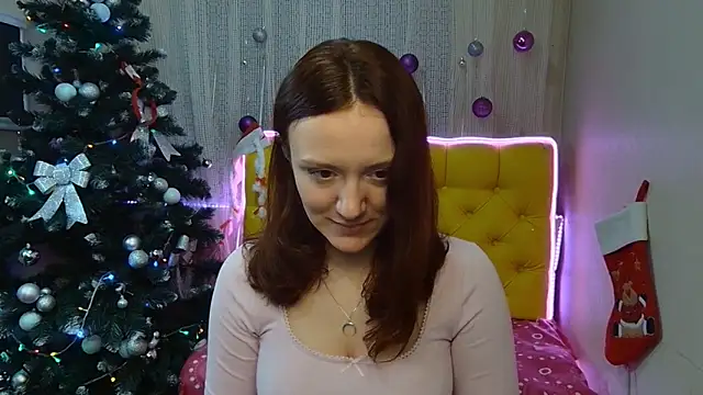 BarbaraStily online show from January 21, 4:05 pm