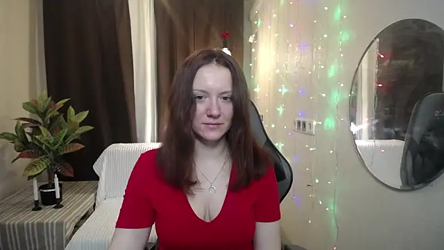 BarbaraStily online show from January 30, 2:36 pm