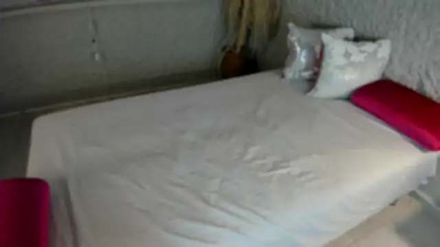 Snapshot of ArticaBelle chatting on February 15, 4:31 am ArticaBelle online show from February 15, 4:31 am