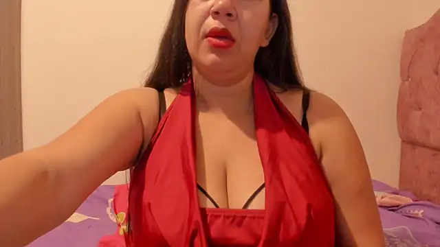 Snapshot of Catherine_tabarezx chatting on May 16, 10:47 am Catherine tabarezx online show from May 16, 10:47 am